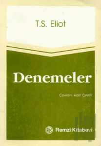 Denemeler