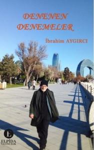 Denenen Denemeler