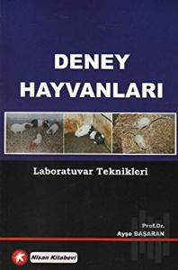 Deney Hayvanları