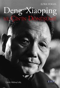 Deng Xiaoping ve Çin'in Dönüşümü