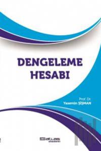 Dengeleme Hesabı