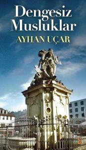Dengesiz Musluklar
