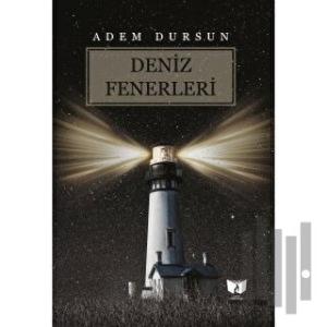 Deniz Fenerleri
