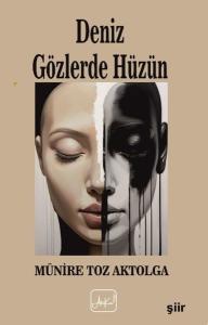 Deniz Gözlerde Hüzün