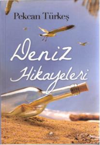 Deniz Hikayeleri
