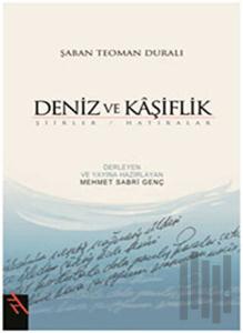 Deniz ve Kaşiflik