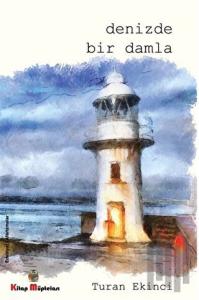 Denizde Bir Damla