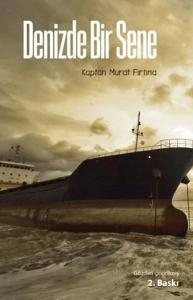 Denizde Bir Sene