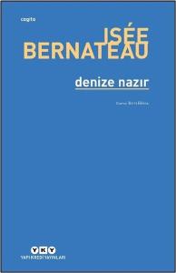 Denize Nazır