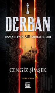 Derban