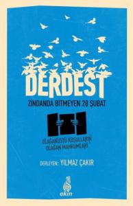 Derdest
