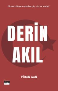 Derin Akıl