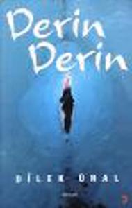 Derin Derin
