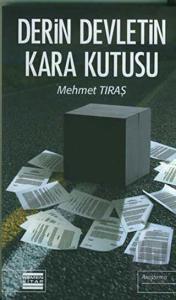 Derin Devletin Kara Kutusu