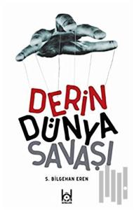 Derin Dünya Savaşı