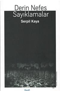 Derin Nefes Sayıklamalar