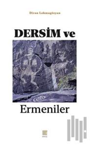 Dersim ve Ermeniler