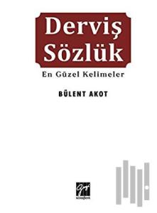 Derviş Sözlük