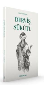 Derviş Sükutu