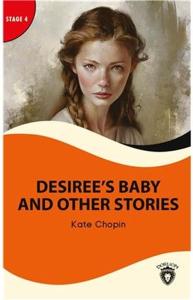 Desirees Baby and Other Stories - Stage 4