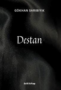 Destan