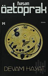 Devamı Hayat