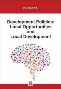 Development Policies: Local Opportunities