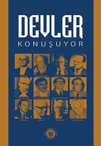 Devler Konuşuyor