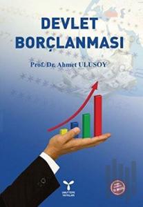 Devlet Borçlanması