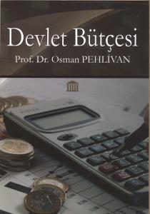 Devlet Bütçesi