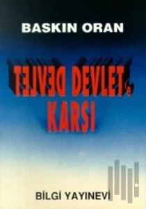 Devlet Devlet'e Karşı