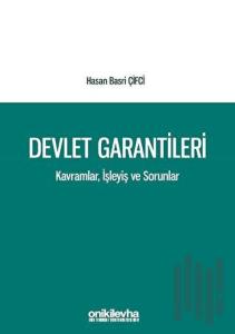 Devlet Garantileri