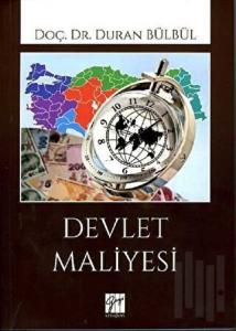 Devlet Maliyesi