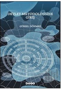 Devlet Metodolojisine Giriş