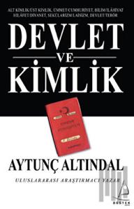 Devlet ve Kimlik