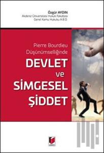 Devlet ve Simgesel Şiddet