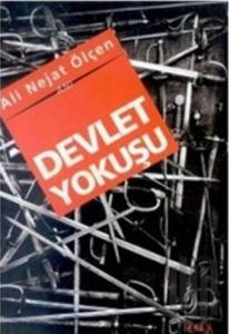Devlet Yokuşu