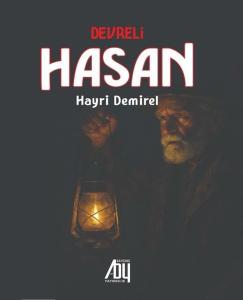 Devreli Hasan