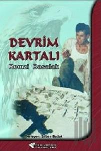 Devrim Kartalı - Remzi Basalak
