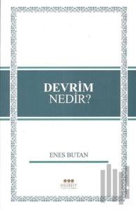 Devrim Nedir?