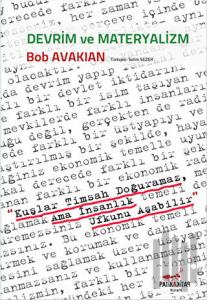 Devrim ve Materyalizm