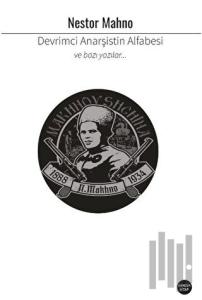 Devrimci Anarşistin Alfabesi