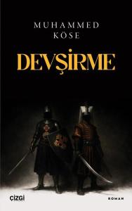 Devşirme