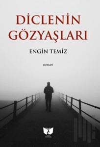 Diclenin Gözyaşları