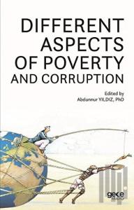Different Aspects Of Poverty And Corruption