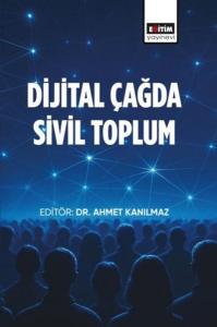 Dijital Çağda Sivil Toplum