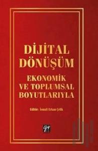 Dijital Dönüşüm
