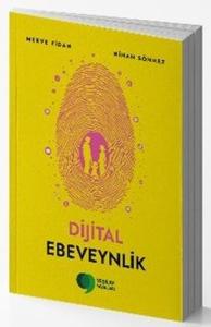 Dijital Ebeveynlik