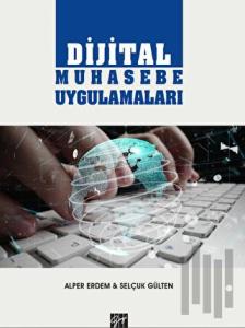 Dijital Muhasebe Uygulamaları