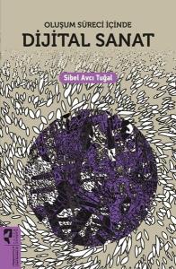 Dijital Sanat